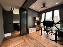 Kopar At Newton (D9), Apartment #602693881